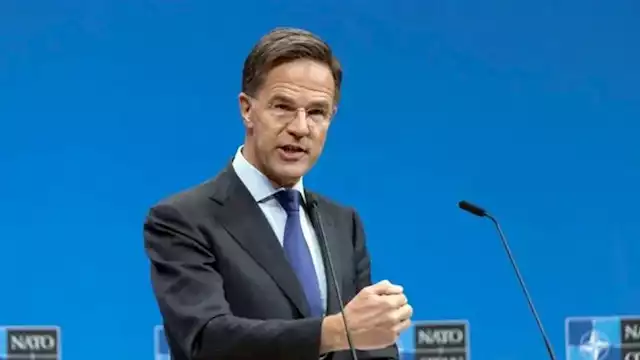 2024 10 29 15 37 0 34