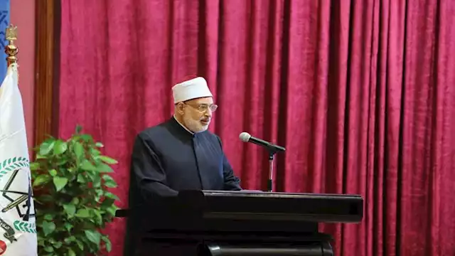 2024 10 29 15 52 44 686