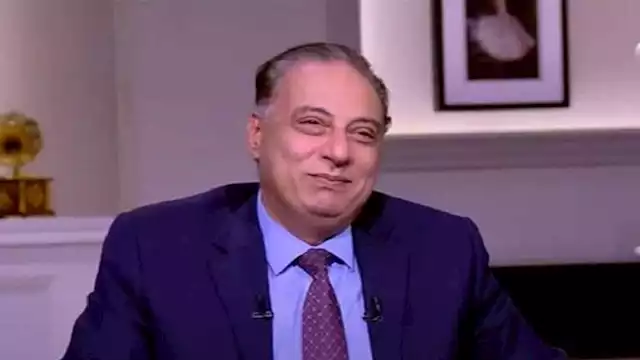 2024 10 2 20 53 26 194