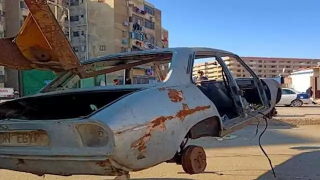 2024 10 7 11 54 12 864