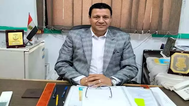 2024 11 17 20 27 57 620 1