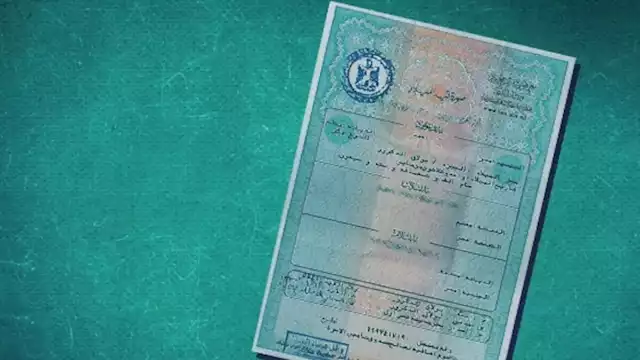 2024 11 19 13 11 23 375