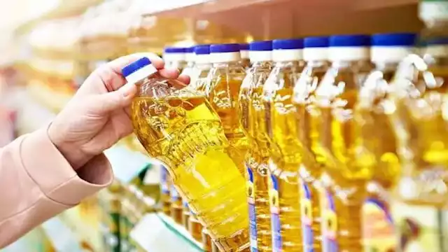 2024 11 22 13 5 5 721 1