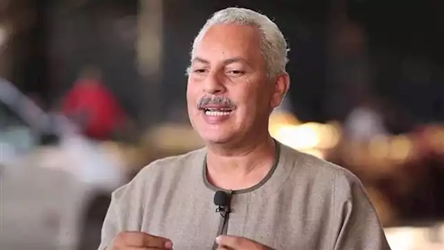 2024 11 4 21 33 51 771 2