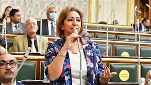 2024 11 4 23 40 18 718 1