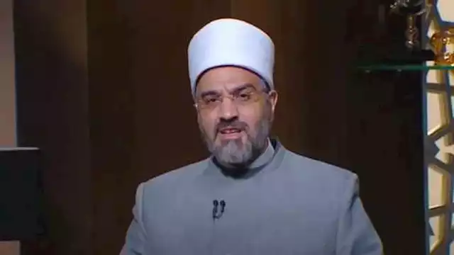 2024 11 6 21 34 10 447