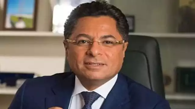 2024 11 9 15 30 44 436