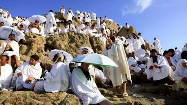 2024 12 16 19 17 46 318