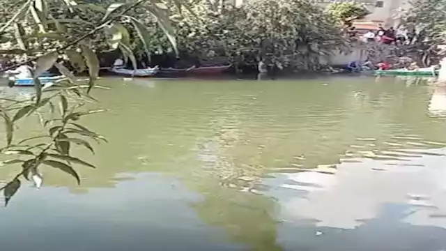 2024 12 18 14 17 58 818