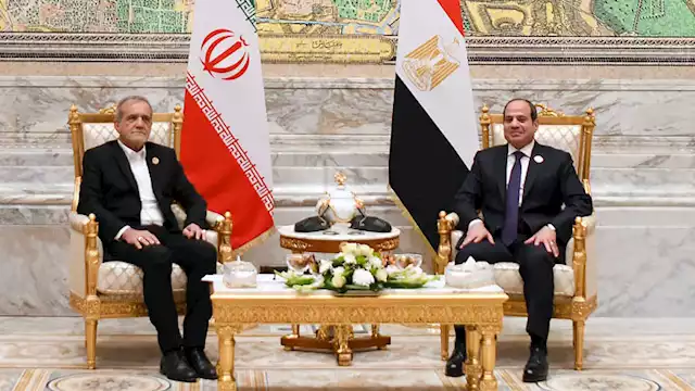 2024 12 19 20 43 26 666