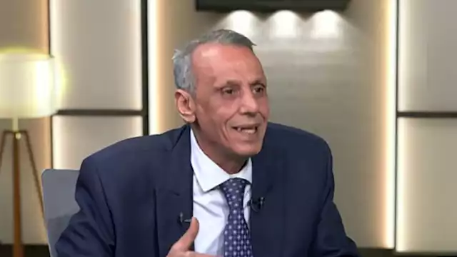 2024 12 19 23 44 41 765