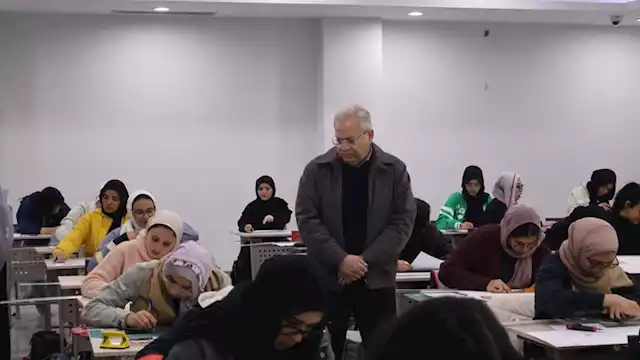 2024 12 28 23 59 7 425