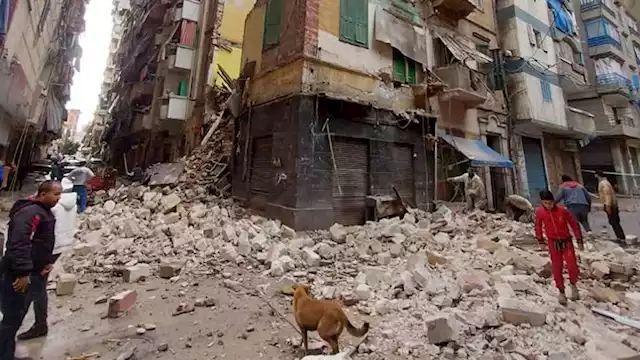 2024 12 30 17 49 51 524