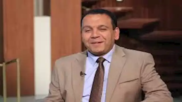 2024 12 7 1 2 6 347 1