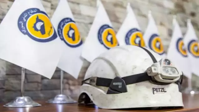 2024 12 9 10 30 12 844