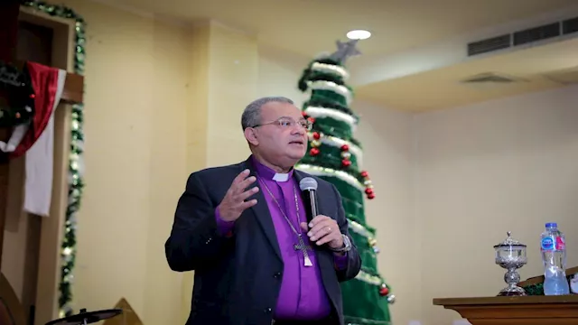 2024 1 12 18 13 37 255