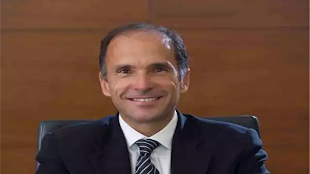 2024 1 28 12 45 35 605