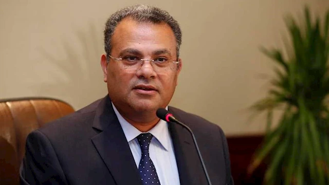 2024 1 3 19 43 19 452