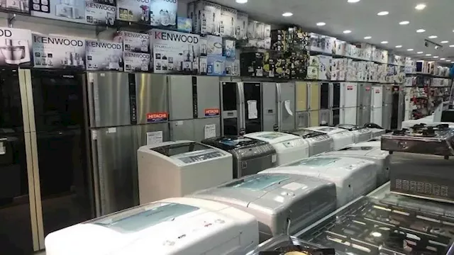 2024 1 3 22 4 45 935