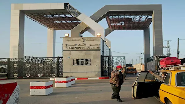 2024 2 16 19 37 21 228