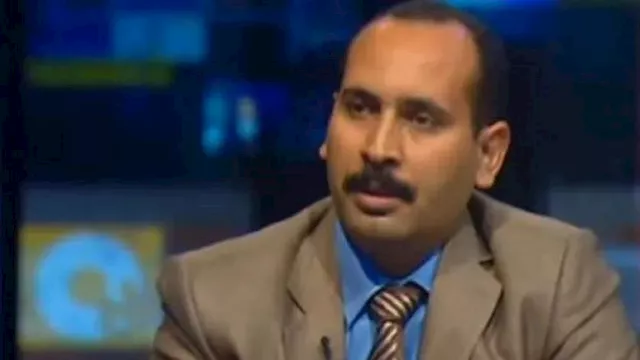 2024 2 16 20 11 18 341 1