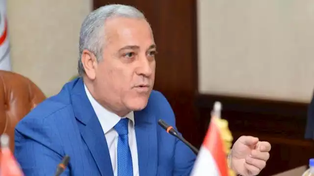 2024 2 17 11 20 30 311