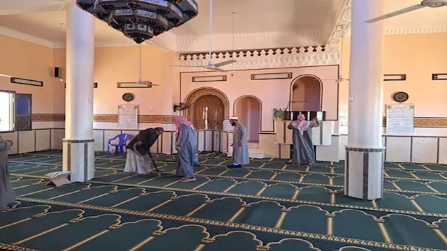 2024 3 3 17 2 22 937