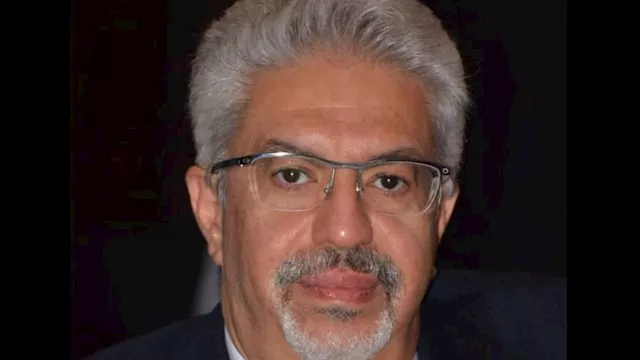 2024 4 11 14 3 50 972