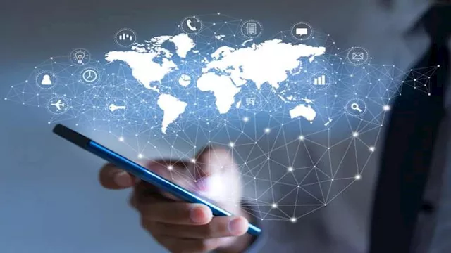 2024 5 10 14 31 49 176