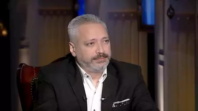 2024 5 5 14 9 14 275