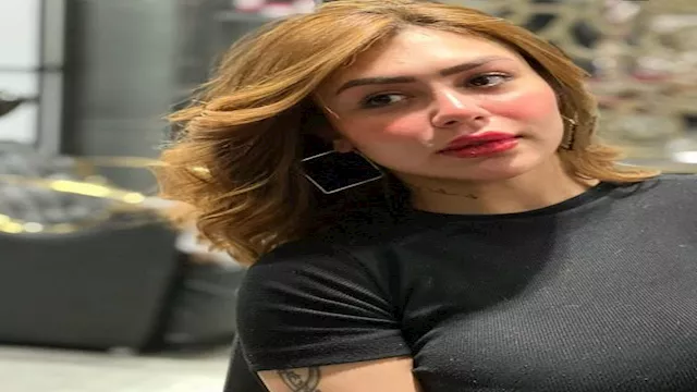 2024 7 10 0 19 14 828