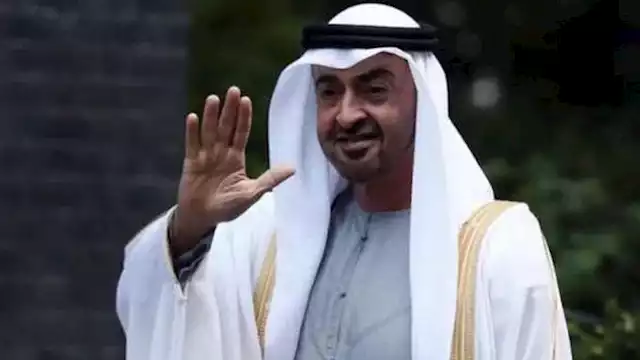 2024 7 29 17 24 4 958 1