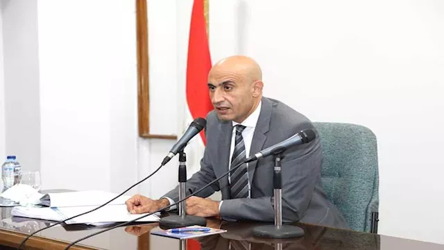 2024 7 29 18 51 37 566