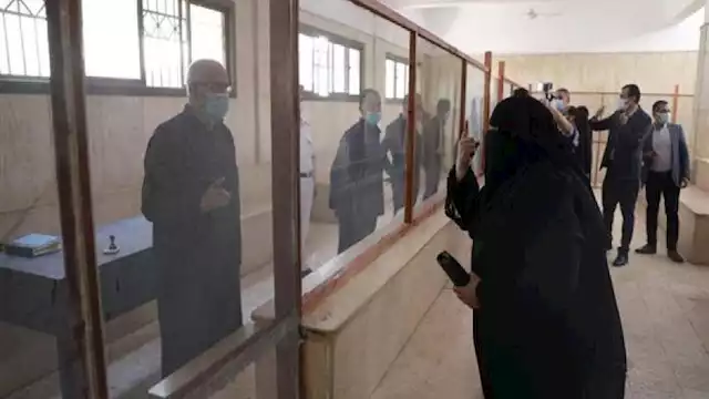 2024 7 3 12 30 11 157 1