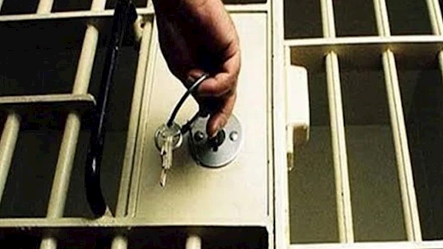 2024 7 7 11 59 5 813