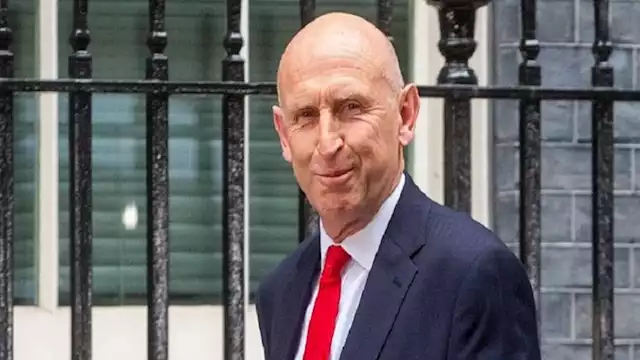 2024 7 7 23 1 2 939 1