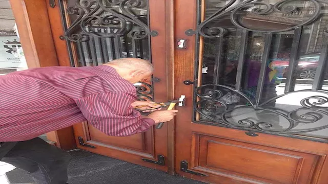 2024 8 17 13 40 36 921