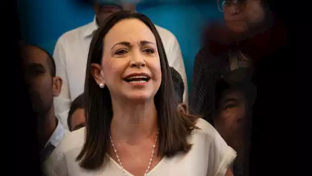 2024 8 1 10 43 14 833 1