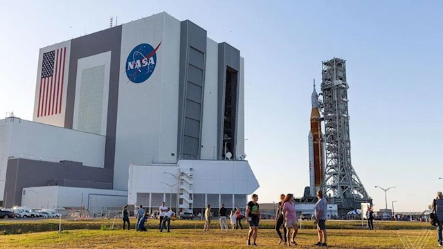 2024 8 8 11 21 6 887