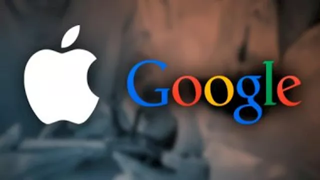 2024 9 10 18 52 35 831