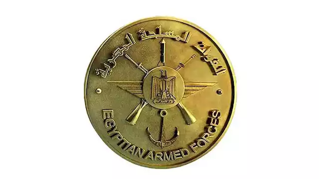 2024 9 12 12 27 41 491