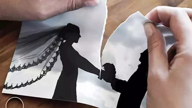 2024 9 14 12 7 21 705 1