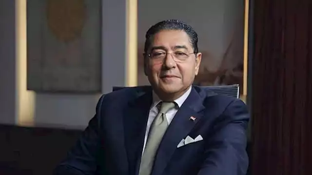 2024 9 16 16 10 8 291 1