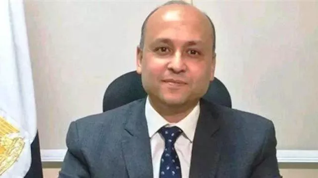 2024 9 24 21 26 52 98