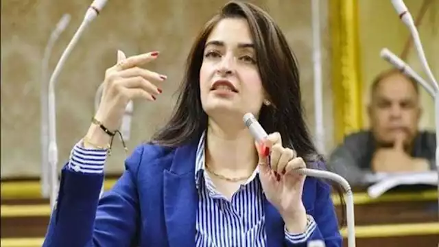 2024 9 28 22 8 24 818