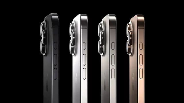 2024 9 9 21 58 45 691