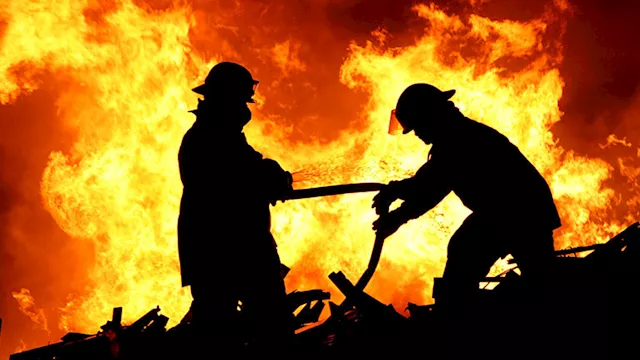 2025 10 10 12 30 49 190