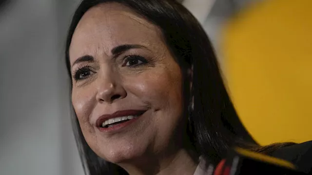 2025 10 10 12 9 13 860 2