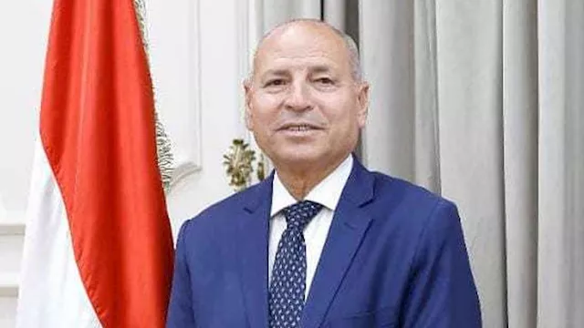 2025 10 13 11 43 46 381