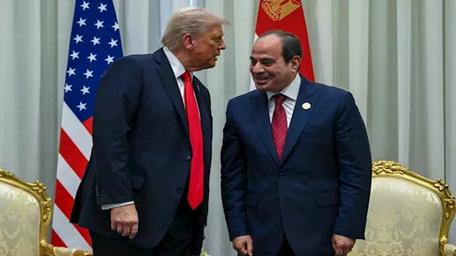 2025 10 13 19 30 14 969